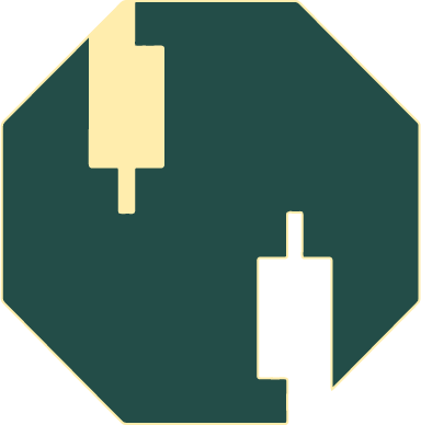 Octatrends