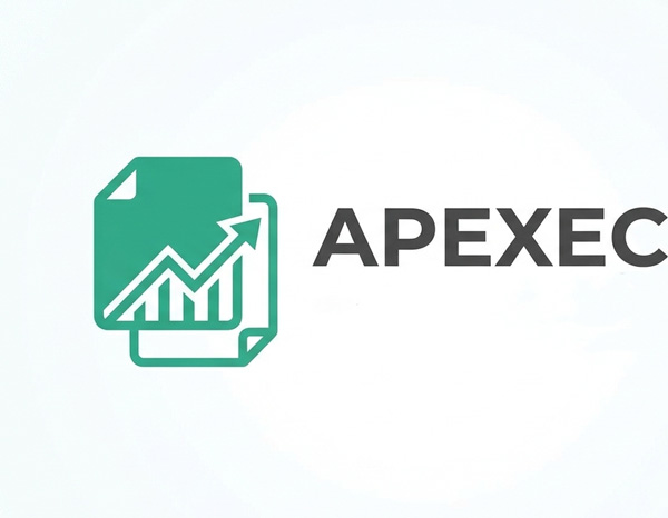 ApexEcho 