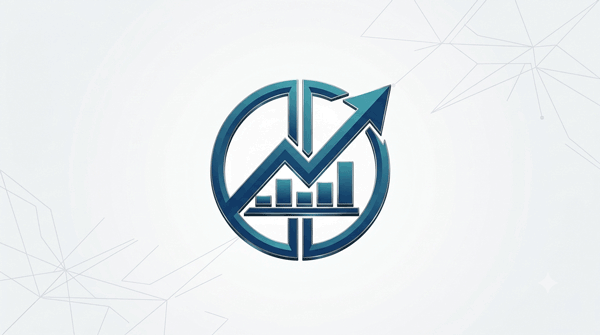 TradeMirror 